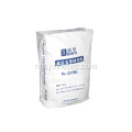 Dawn Titanium Dioxide Rutile R2195